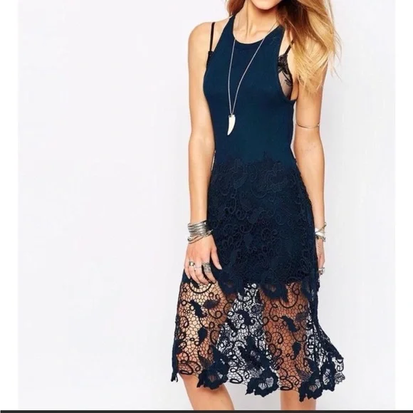 free people tank dress MOVEMENT HOT SHOT MINI Its shapeless silhouette and lightweight design make it perfect for any occasion Hot Shot Mini Dress |